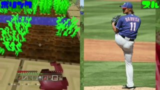 マインクラフト実況 ポリする的企業案件談Part6