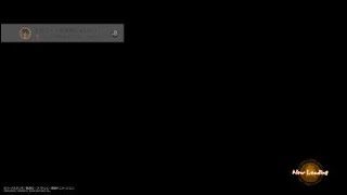 ドラゴンボール ファイターズ_20180327124336