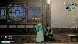 英雄武将伝説日記　　＃12真三国無双8