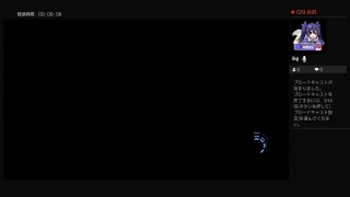 真三国無双8 やりのこしこといろいろ