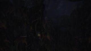 【MHW】アンジャナフ撃ち落とし(笑)【モンスターハンターワールド】