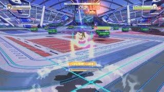 とある魔術の電脳戦機_20180315200658