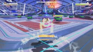 とある魔術の電脳戦機_20180315200658