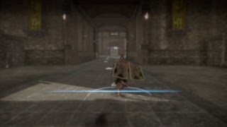 無双　セシリアのプレイ日記