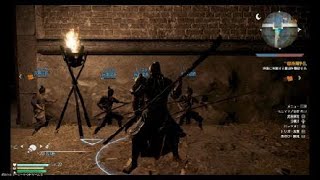 【真・三國無双８】「King Of The Street」は俺だ！　＃11