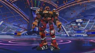 とある魔術の電脳戦機_20180322024510