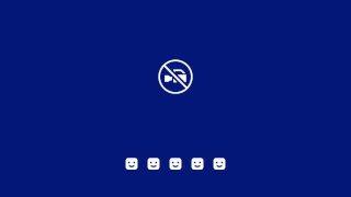 モンスターハンターワールド　狩るか狩られるか　その37