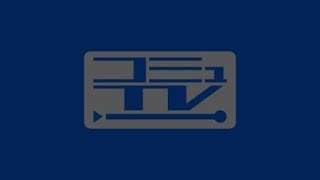 とある魔術の電脳戦機_20180302013853バドスvsコマンダー