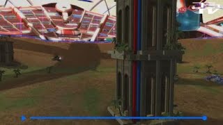 とある魔術の電脳戦機_リプレイ9