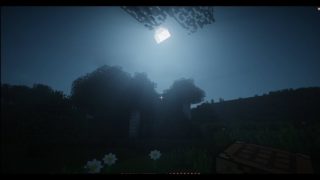 マインクラフトを初見ゆるゆるプレイ実況