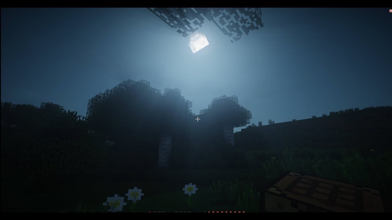 マインクラフトを初見ゆるゆるプレイ実況