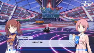 とある魔術の電脳戦機_20180309203901　フェイvsエンジェラン　ハートの誘導強い