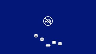 真・三國無双8をやりたいと思います