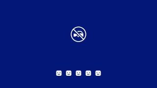 マインクラフト　穴堀り