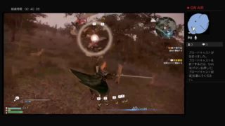 ［三國無双8］＃1はじまり