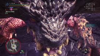 モンスターハンター：ワールド_20180310140903