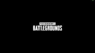 ゲリラPUBG 第2回 対人初心者が実況プレイ 24時からARKの放送始めます。