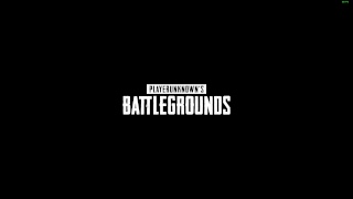 ゲリラPUBG 第2回 対人初心者が実況プレイ 24時からARKの放送始めます。