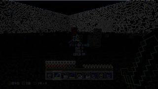 「ハッカー」「マインクラフト」「hi-smp」「俺ちんかすだった」マイクラ晒し