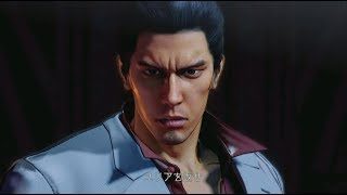 『セガなま　～セガゲームクリエイター名越稔洋の生でカンパイ～』2018年1月放送回