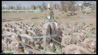 真・三國無双８_20180307184707