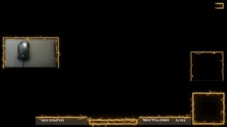 [PUBG] part17 イベントが終わったので通常モード！「PLAYERUNKNOWN'S BATTLEGROUNDS」 [実況ぷれーい]