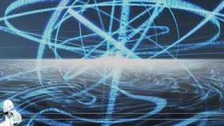 20180321とある魔術の電脳戦機 いつの間にか近接縛りに