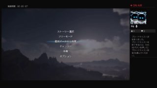 ［三國無双8・最高難易度　修羅］練師を使って7、8章クリアさせる配信［初見　LoukoGAME ］