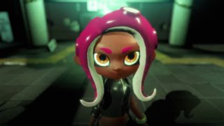 Splatoon 2 Octo Expansion  | スプラトゥーン2 オクト・エキスパンション トレーラー