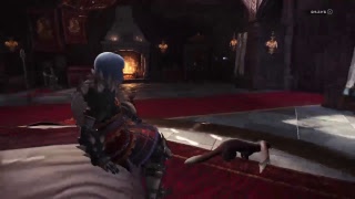 インフルエンザ！でもモンスターハンターワールド”mhw”