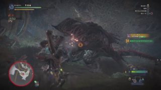 モンスターハンター：ワールド_20180321221629