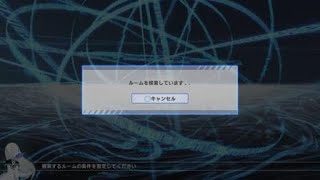 20180329とある魔術の電脳戦機 強いライデンと強いスペの方にベテランテムジンで挑んでみる