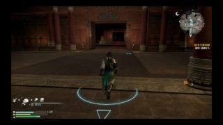 【真・三國無双８】バグ・不具合その２