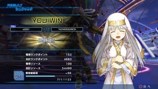 とある魔術の電脳戦機_20180313202938