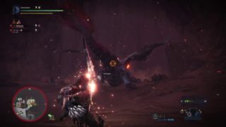 モンスターハンター：ワールド_20180322070720