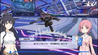 とある魔術の電脳戦機_20180302091506