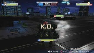 とある魔術の電脳戦機_20180319190010