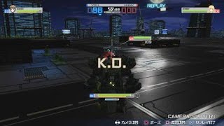 とある魔術の電脳戦機_20180319190010