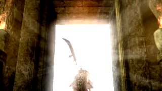 風邪から立ち直った人のドラゴンボールファイターズ！