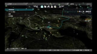 [PS4pro高画質]　真三國無双8　晋ストーリーなどで遊ぶ　景勝地など探索　司馬師　王元姫など