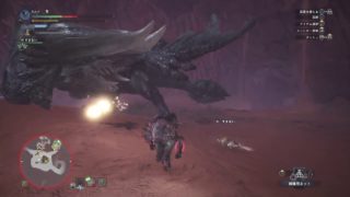 モンスターハンター：ワールド_20180329231445