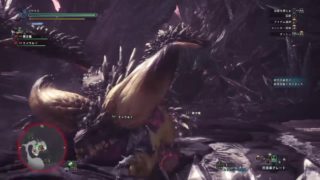 【モンスターハンターワールド】ハンター始めました！【MHW/PS4】