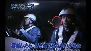 【マイクラ】これでいいのか？マインクラフト３#12 ～地下トラップタワーのロマンを追って【ゆっくり実況】