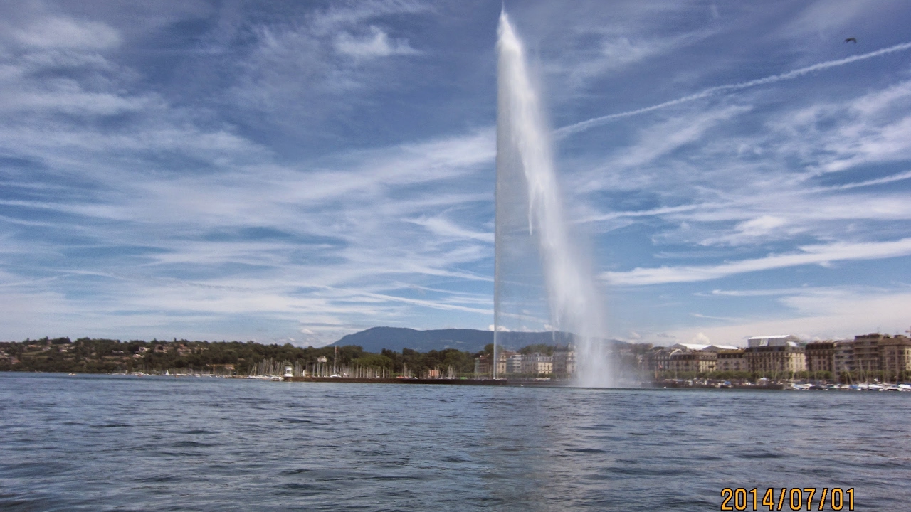 【マインクラフト】NaoさんとBEDWARS!!!!