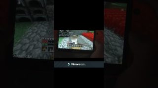 せもりーTV　マインクラフト　パート⑥