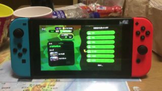 スプラトゥーン2実況(概要ラン見てね♪)