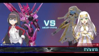 とある魔術の電脳戦機_20180302203936