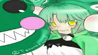 モンスターハンターワールド　歴戦古龍周回　一応参加型　攻撃珠狙い