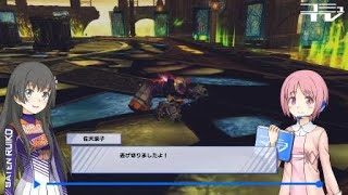 とある佐天の電脳戦機6