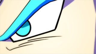 悟飯の悪役達への丁寧な対応 ドラゴンボール ファイターズ